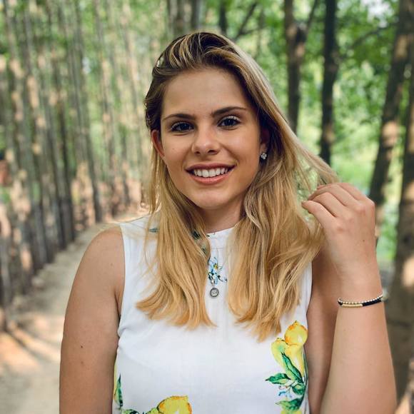 juliazhukovets